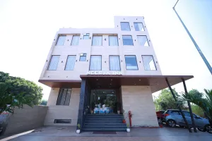Image of Hotel Neerja Inn
