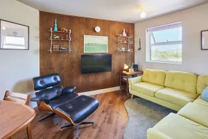 Image of Host & Stay - Apartment 2, Lewes Road