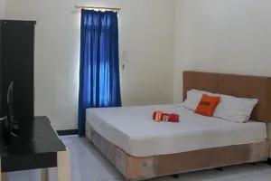 Image of KoolKost Syariah near Universitas Ahmad Dahlan Kampus 1