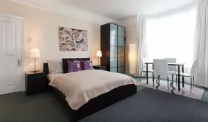 Image of Home2Home-Rooms