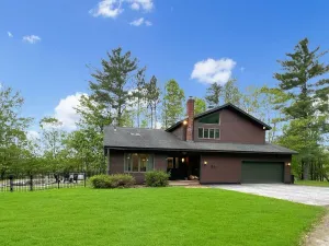 Image of Sugar Hollow 4 Bedroom Home
