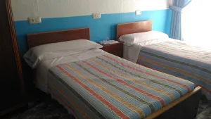 Image of Hostal Palacios Fuencarral