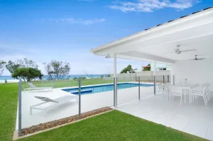 Image of Sentosa at Tugun Beachfront Holiday Home