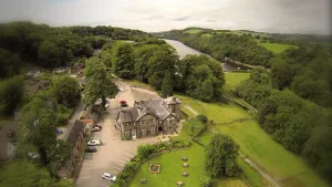 Image of Hotel Rudyard