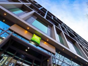 Image of ibis Styles Pforzheim