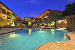 Image of Coconut Cove All-suite