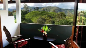 Image of Lakshmis Hotel Ella