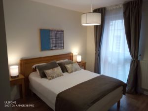 Image of DOMITYS - Le Fil de Soie
