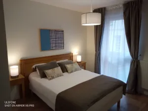 Image of DOMITYS - Le Fil de Soie