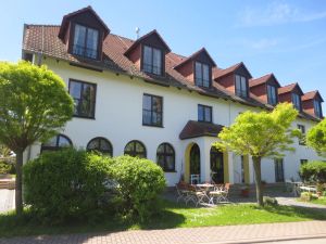 Image of Hotel Schwartze