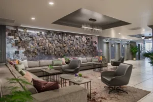 Image of Magnolia Hotel Denver, a Tribute Portfolio Hotel
