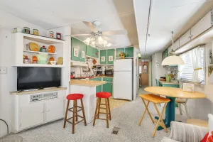 Image of Swim, Fish & Play: Pet-friendly Gem in Fort Myers