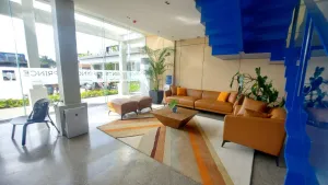 Image of Prince Express Inn