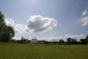 Image of Gut Grasleiten