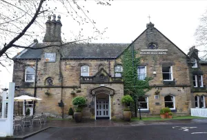 Image of Holmfield Arms by Greene King Inns