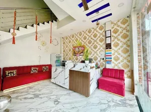 Image of Hotel Tirupati Ujjain !! Near Mahakal Mandir, Railway Station & Bus stand ! Best Location ! Top Rated Property