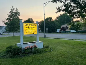 Image of Oswego Inn