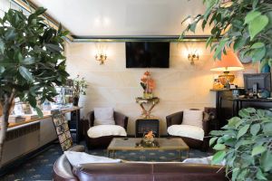 Image of Hotel De Clisson Saint Brieuc