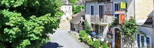 Image of La Bonne Famille