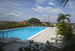 Image of Casa Boutique Hotel
