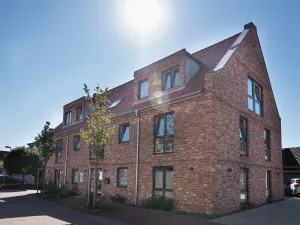 Image of Hus Achterliek