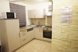 Image of Apartment Möhringen