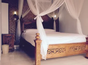Image of KARANG SARI Guesthouse & Warung