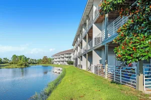 Image of Romar Lakes 104B