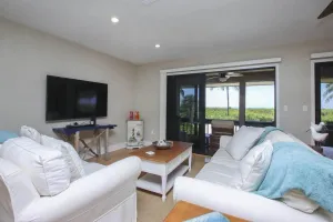Image of South Seas Beach House 22
