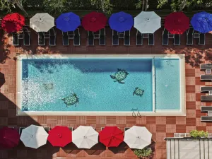 Image of Ibis Pattaya