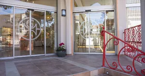 Image of Grand Hôtel Du Lido
