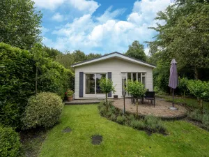 Image of Holiday Home in Overijssel Near Cap Fun Park