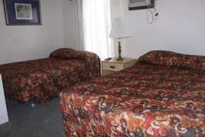 Image of Riverside Motel