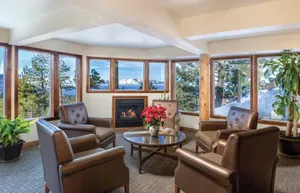 Image of WorldMark Lake Tahoe