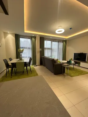 Image of Spring Properties  - Hotel Apartments