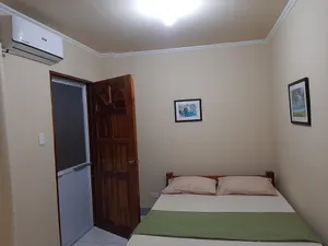 Image of Alimpay Foresters Apartment