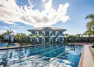 Image of Ilocos Urban Wave Resort