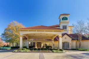 Image of La Quinta by Wyndham Raleigh Cary