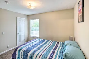 Image of La Vergne Townhome 22 Mi to Dtwn Nashville!