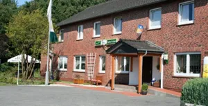 Image of Gasthof&Hotel Schmitz