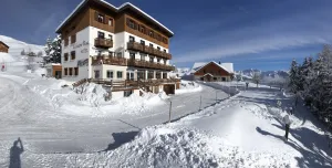 Image of Hôtel Le Grand Truc
