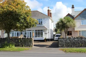 Image of Thistledene