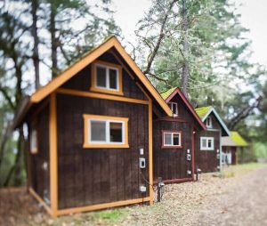 Image of Heartwood Mountain Sanctuary