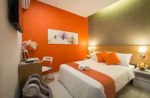Image of Sovotel @ Puchong
