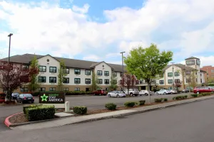 Image of Extended Stay America Suites - Portland - Beaverton Hillsboro - Eider Ct