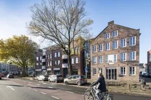 Image of City Trip Hostels Amsterdam-Purmerend