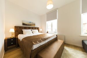 Image of B&B Daya