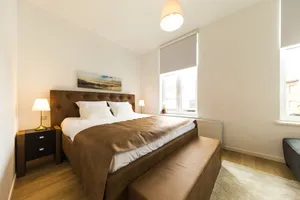 Image of B&B Daya