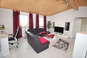 Image of Ferienwohnung BECKENDORF