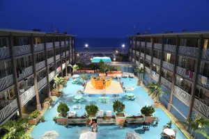 Image of Flagship Oceanfront